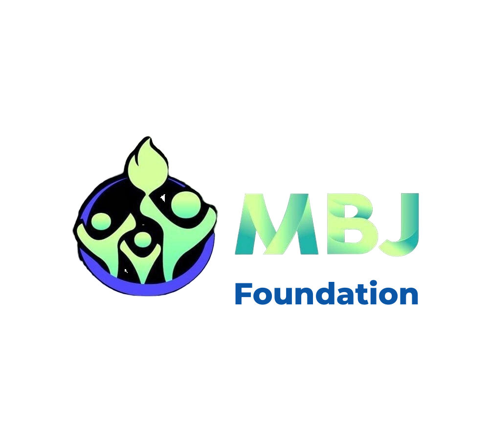 Mbj Foundation